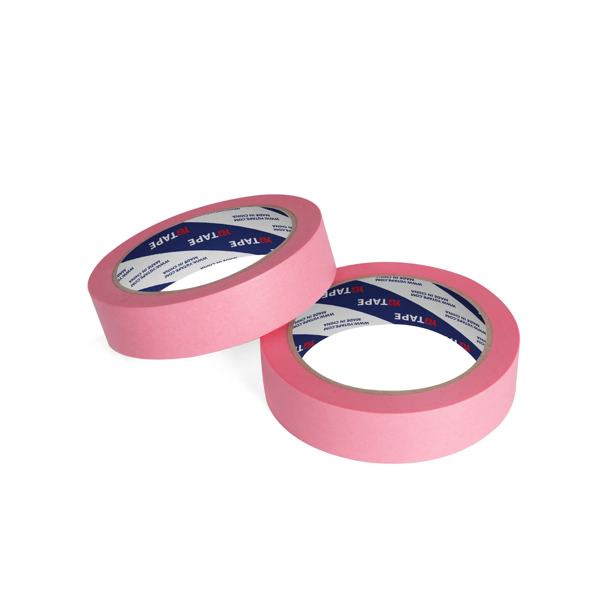 low tack medium high duty washi tape detail